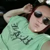 Heather N Haney - @heather.n.haney - TikTok