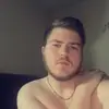 heathhaney2k22 - @heathhaney2k22 - TikTok