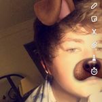 Heathhaney_ - @heathhaney_2k17 - Instagram