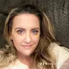 Hansen - @hansen.heatherm - TikTok