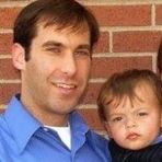 Heath Hansen - Facebook