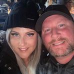 Heath Hansen - Facebook