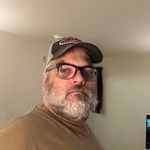 Heath Hansen - @heath.hansen.16 - Instagram