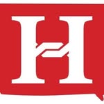 Heath Hansen - @hroberthansen - Instagram