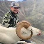 Heath Hansen - @heath.hansen03 - Instagram