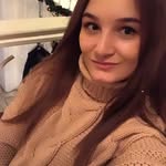 Heath Hansen - @heathhansen354 - Instagram