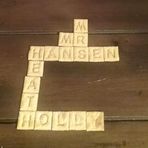 Heath Hansen - Facebook