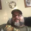 Heath Hansen - @heathhansen1 - TikTok
