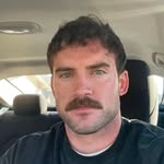 Heath Hansen - @hea_hansen_th - Instagram