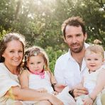 Heath Hansen - Facebook