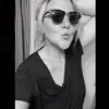 Heather Hansen - @heatherhansen0300 - TikTok