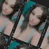 Heather Hansen - @heather.hansen7 - TikTok