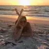 Heather Hansen - @heatherhansen2020 - TikTok
