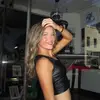 heatherdawnhansen - @heatherdawnhansen - TikTok