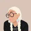 Heatherhansendesigns - @heatherhansendesigns - TikTok