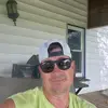 heathhansen597 - @heathhansen597 - TikTok
