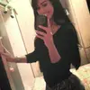 heathhansen - @heathhansen - TikTok