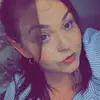 ItsheadyBby13 - @heatherhansen7330 - TikTok