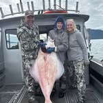 Jason N Heather Hansen - @jasonandheatherhansen - Instagram