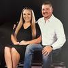 Heath & Kim Harper - @heath_kim - TikTok