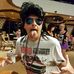 Heath Harper - Facebook