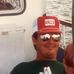 Heath Harper - Facebook