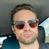 Heath Harper - @heath_harper - TikTok