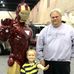 Heath Harper - Facebook