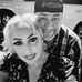 Heath Harper - Facebook