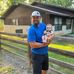 Heath Harper - Facebook