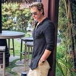 Heath Harper - @officialheathharper - Instagram