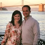Heath Harper - @heathharper - Instagram