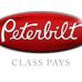 Heath Harper Peterbilt Truck Sales Executive - Facebook