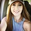 Heather Harper - @heatherharper81322 - TikTok
