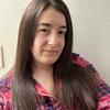 Heather Harper - @heatherharper1987 - TikTok