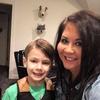 Heather Harper - @heatherharper2076 - TikTok
