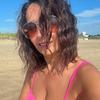 Heather Harper - @heatherharper07 - TikTok