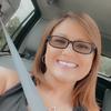 Heather Harper - @heather_harper03 - TikTok