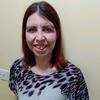 Heather Harper - @heatherharper27 - TikTok