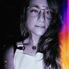 Heather Harper - @the.heather.harper - TikTok