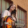 Heather Nikole Harper - @heathernikoleharper - TikTok