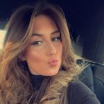 Hartley Heath - @hartley_heathx - Instagram