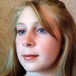 Hartley-Sophia Heath - @hartley_heath06 - Instagram