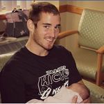 Heath Hartley - @hartley.heath - Instagram