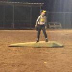 Heath Hartley - @heathhartley - Instagram