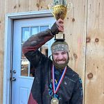 Heath Hartley - @dirtypirateboots - Instagram