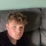 Heath Hartley - Facebook