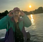 Heath Hartley - Facebook