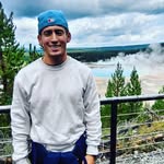 Heath Hartley - @heberhartley - Instagram