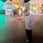 Heath Hartley - @heath.w.hartley - Instagram